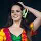 Illustration for article titled Lana Del Rey Drops New Track, Wait For Life